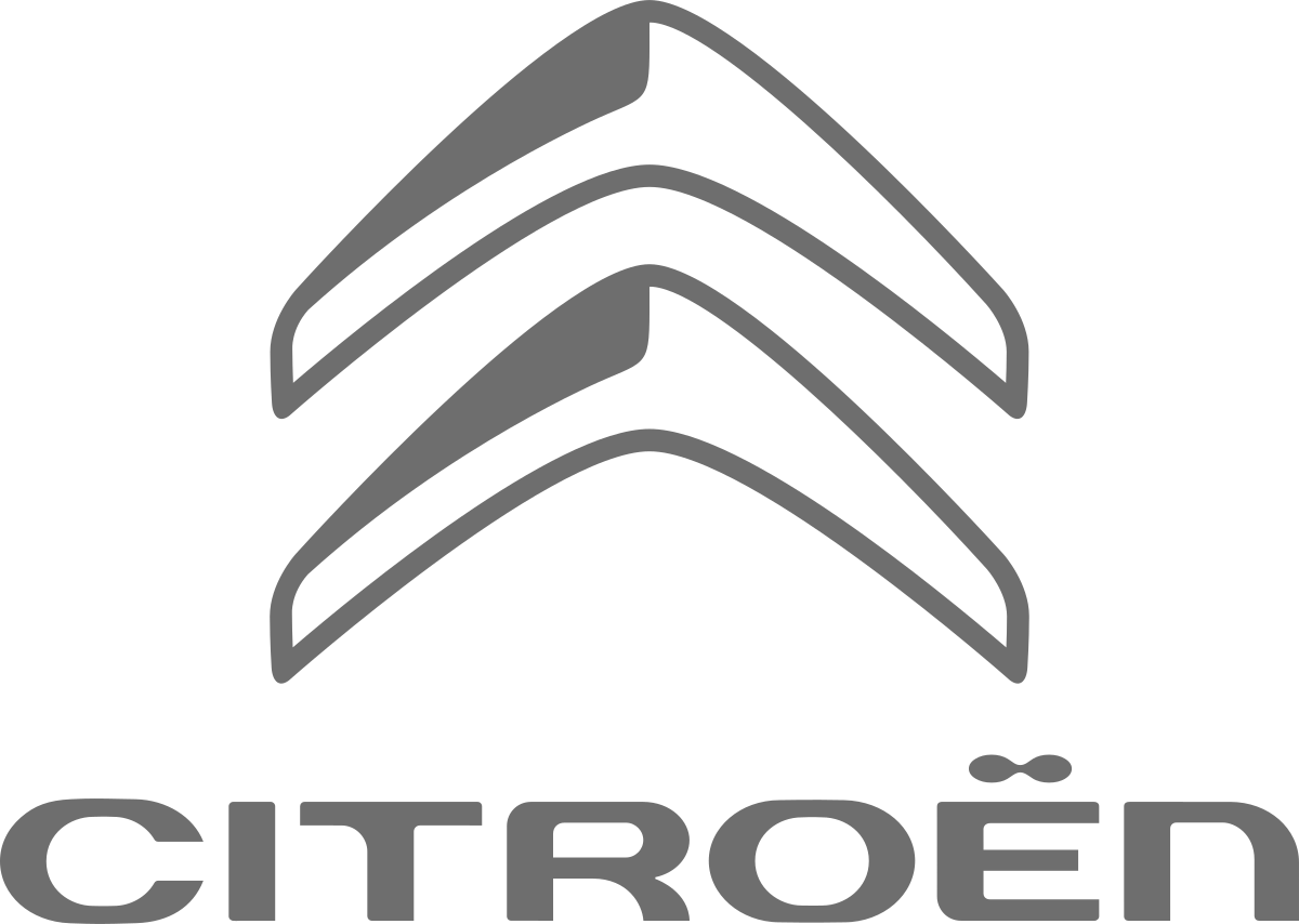 1200px-Citroen_2016_logo.svg